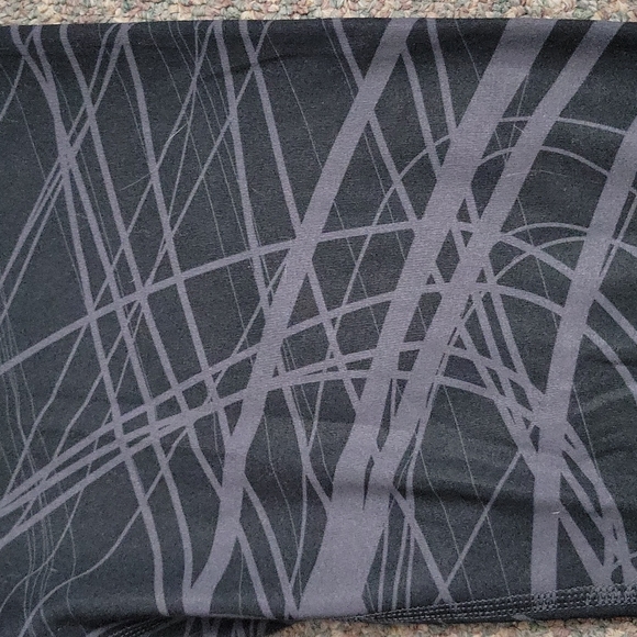 Champion Power Core Leggings - Picture 2 of 8